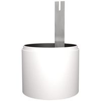 Transformer/Accessory Transformer/Accessory