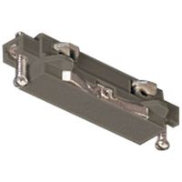 Track Connector / Adaptor Track Connector / Adaptor