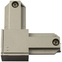 Track Connector / Adaptor Track Connector / Adaptor