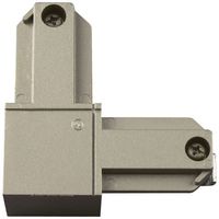Track Connector / Adaptor Track Connector / Adaptor