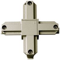 Track Connector / Adaptor Track Connector / Adaptor