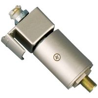 Track Connector / Adaptor Track Connector / Adaptor