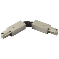 Track Connector / Adaptor Track Connector / Adaptor