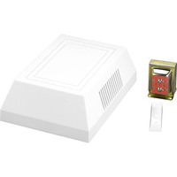 Transformer/Accessory Transformer/Accessory