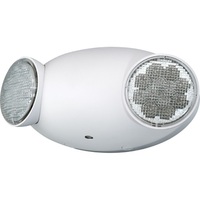 Flush Mount Ceiling Light 9" Width