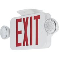 Flush Mount Ceiling Light 18" Width