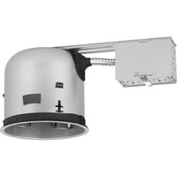 Recessed Light Housing