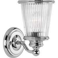 1 Bulb Wall Sconce 1 Bulb Wall Sconce