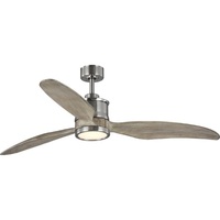 Oversize Ceiling Fan 60" Width Oversize Ceiling Fan 60" Width