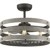 Small Ceiling Fan 23-1/2" Width Small Ceiling Fan 23-1/2" Width