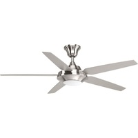 Large Ceiling Fan 54" Width Large Ceiling Fan 54" Width