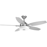 Large Ceiling Fan 54" Width Large Ceiling Fan 54" Width
