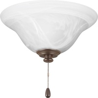 Ceiling Fan Light Kits 1