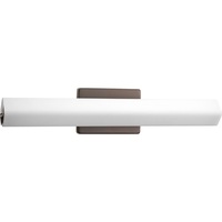 Bathroom Lighting (3 bulbs) 22-1/2" Width Bathroom Lighting (3 bulbs) 22-1/2" Width