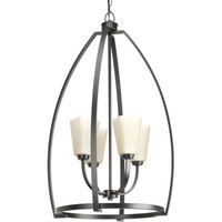 Foyer Pendant Lighting