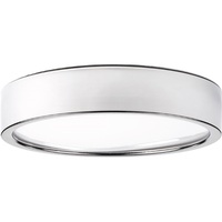 Flush Mount Ceiling Light 13" Width Flush Mount Ceiling Light 13" Width