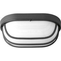 Ceiling Mounted Light 6-1/2" Width Ceiling Mounted Light 6-1/2" Width