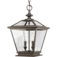 Foyer Pendant Lighting 10-7/8" Width Foyer Pendant Lighting 10-7/8" Width