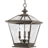 Foyer Pendant Lighting 14" Width Foyer Pendant Lighting 14" Width