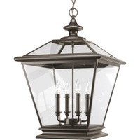 Foyer Pendant Lighting 18" Width Foyer Pendant Lighting 18" Width