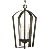 Foyer Pendant Lighting 10" Width Foyer Pendant Lighting 10" Width