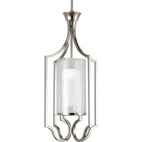 Foyer Pendant Lighting 14" Width Foyer Pendant Lighting 14" Width