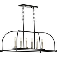 Linear Pendants 15-3/8" Width Linear Pendants 15-3/8" Width