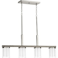 Linear Pendants 4-7/8" Width Linear Pendants 4-7/8" Width