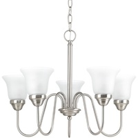 Mid Sized Chandelier 23" Width Mid Sized Chandelier 23" Width