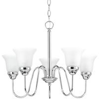Mid Sized Chandelier 23" Width Mid Sized Chandelier 23" Width