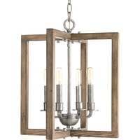Foyer Pendant Lighting 16" Width Foyer Pendant Lighting 16" Width