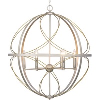 Foyer Pendant Lighting 28" Width Foyer Pendant Lighting 28" Width
