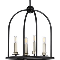 Foyer Pendant Lighting 15" Width Foyer Pendant Lighting 15" Width