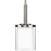 Mini-Pendant 6-1/4" Width Mini-Pendant 6-1/4" Width