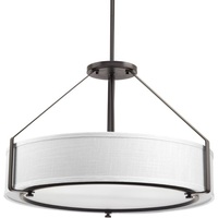 Drum Pendant 24" Width Drum Pendant 24" Width