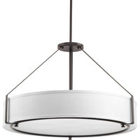 Drum Pendant 30" Width Drum Pendant 30" Width