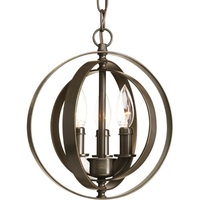 Down Light Pendant 10-1/8" Width Down Light Pendant 10-1/8" Width