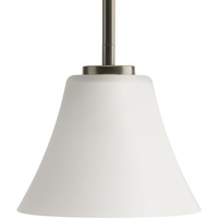 Mini-Pendant 6-1/4" Width Mini-Pendant 6-1/4" Width