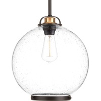 Down Light Pendant 12" Width Down Light Pendant 12" Width