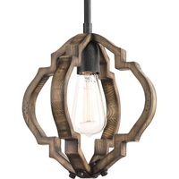 Down Light Pendant 10" Width Down Light Pendant 10" Width