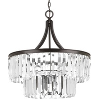 Down Light Pendant 22-1/4" Width Down Light Pendant 22-1/4" Width