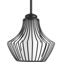 Down Light Pendant 10" Width Down Light Pendant 10" Width