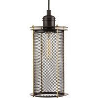Mini-Pendant 6-1/4" Width Mini-Pendant 6-1/4" Width