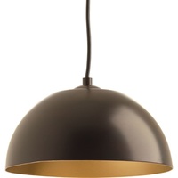 Down Light Pendant 10" Width Down Light Pendant 10" Width