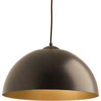 Down Light Pendant 16" Width Down Light Pendant 16" Width