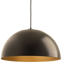 Down Light Pendant 22" Width Down Light Pendant 22" Width