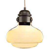 Down Light Pendant 10-1/4" Width Down Light Pendant 10-1/4" Width