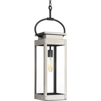Hanging Lantern Hanging Lantern
