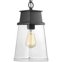 Hanging Lantern Hanging Lantern
