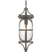 Hanging Lantern Hanging Lantern